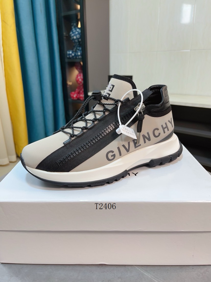 Givenchy sz38-44 20